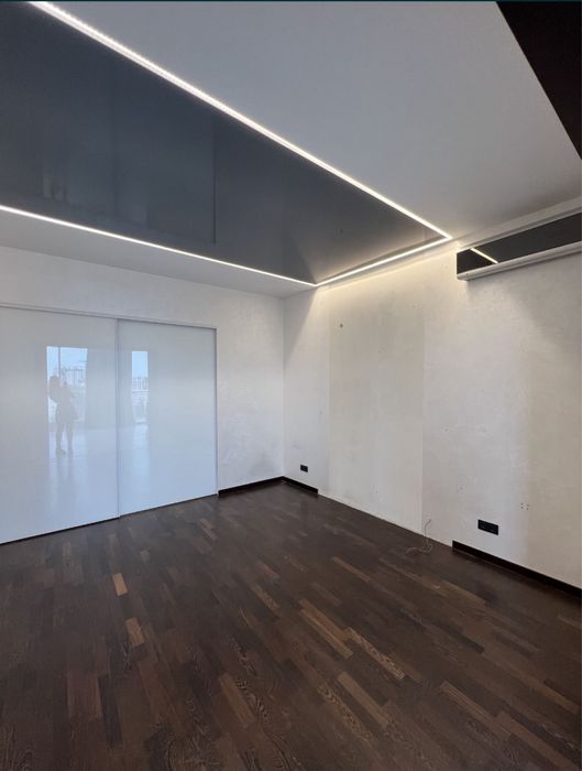 Квартира на вул. Тринклера, 9 в Харкові, ID 371282, фото №3