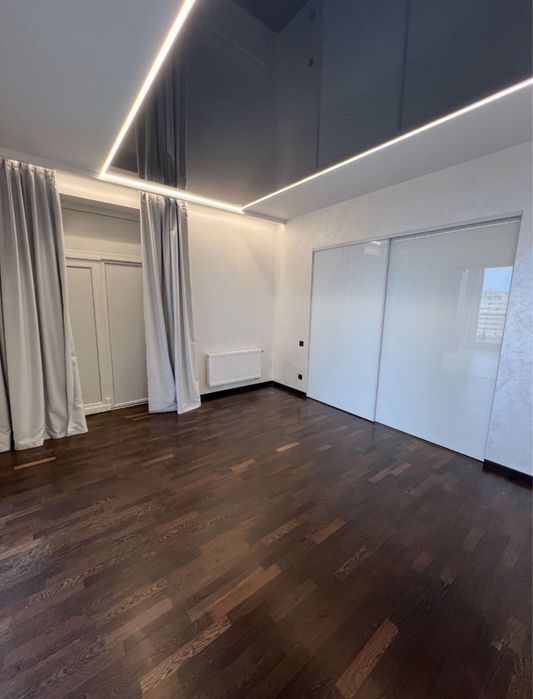 Квартира на вул. Тринклера, 9 в Харкові, ID 371282, фото №4