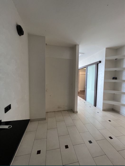Квартира на вул. Тринклера, 9 в Харкові, ID 371282, фото №5