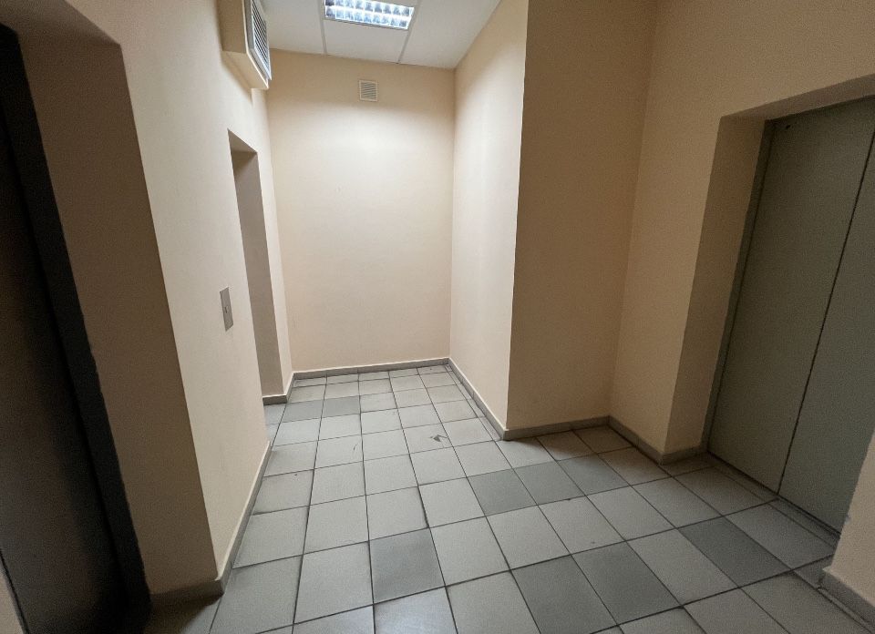 Квартира на вул. Тринклера, 9 в Харкові, ID 371282, фото №6