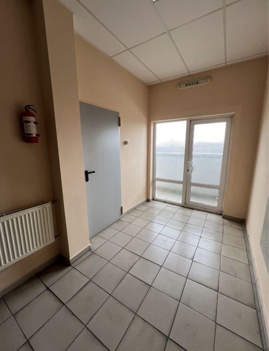 Квартира на вул. Тринклера, 9 в Харкові, ID 371282, фото №7