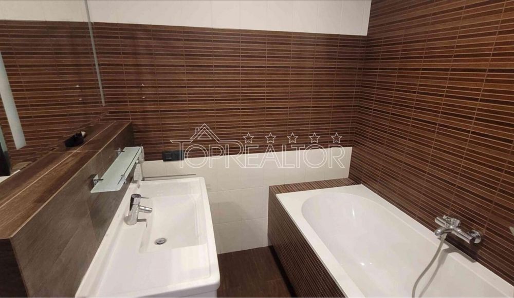 Квартира на вул. Тринклера, 9 в Харкові, ID 371282, фото №8