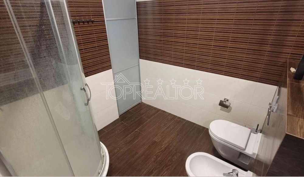 Квартира на вул. Тринклера, 9 в Харкові, ID 371282, фото №9