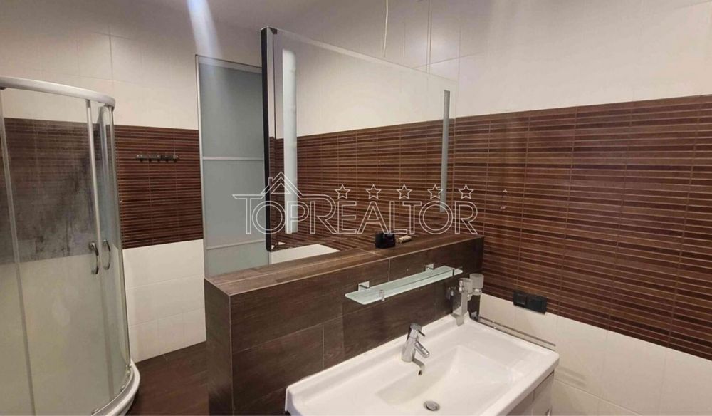 Квартира на вул. Тринклера, 9 в Харкові, ID 371282, фото №10