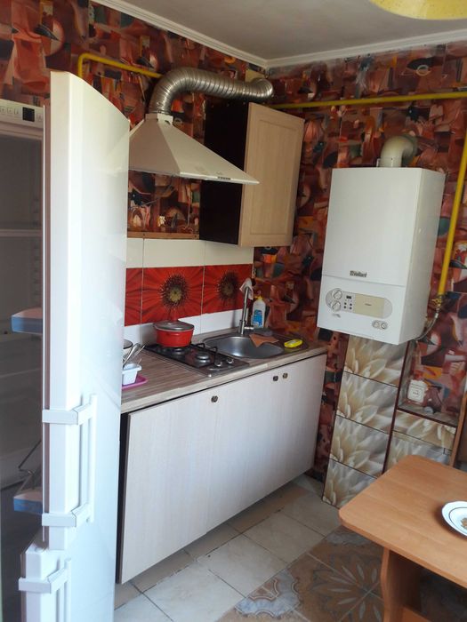 Квартира на вул. Литературна в Одесі, ID 342030, фото №2