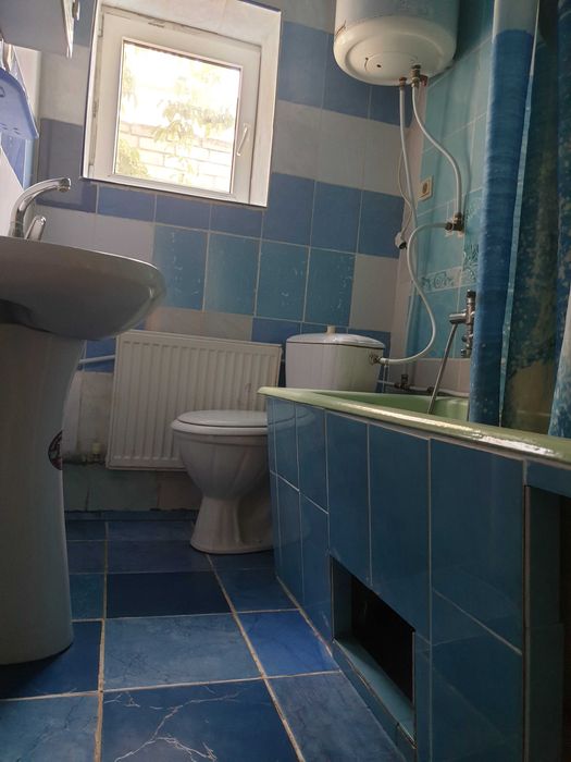 Квартира на вул. Литературна в Одесі, ID 342030, фото №3