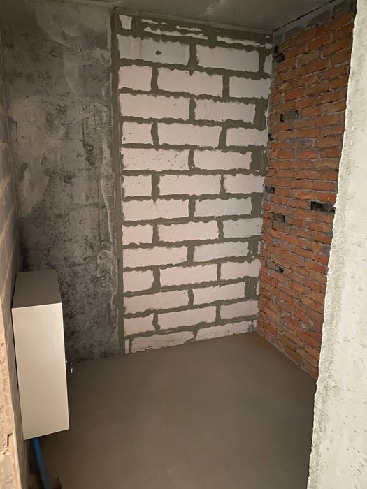 Квартира на вул. Наддніпрянське шоссе, 2А в Києві, ID 253868, фото №6