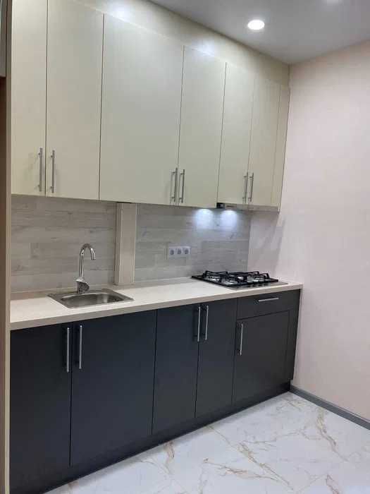 Квартира на вул. Соборна, 105 Б в Києві, ID 242155, фото №2