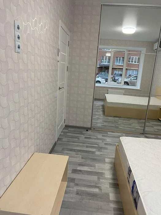 Квартира на вул. Соборна, 105 Б в Києві, ID 242155, фото №11