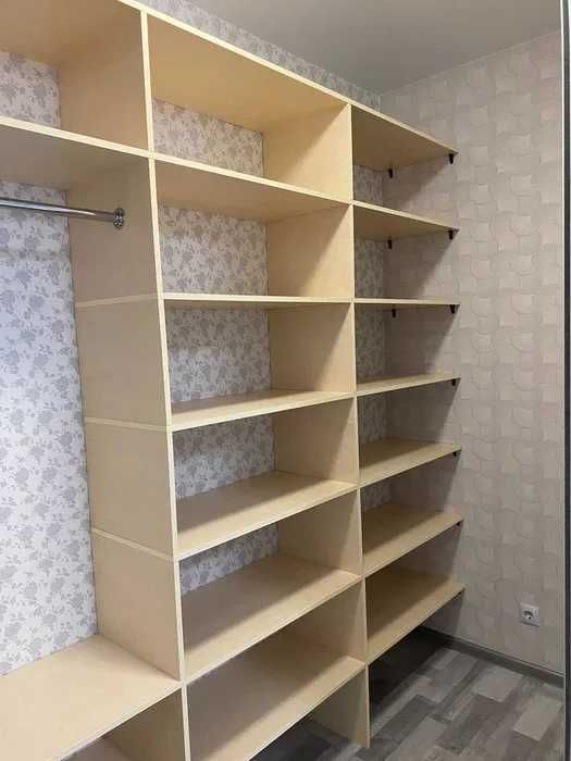 Квартира на вул. Соборна, 105 Б в Києві, ID 242155, фото №12