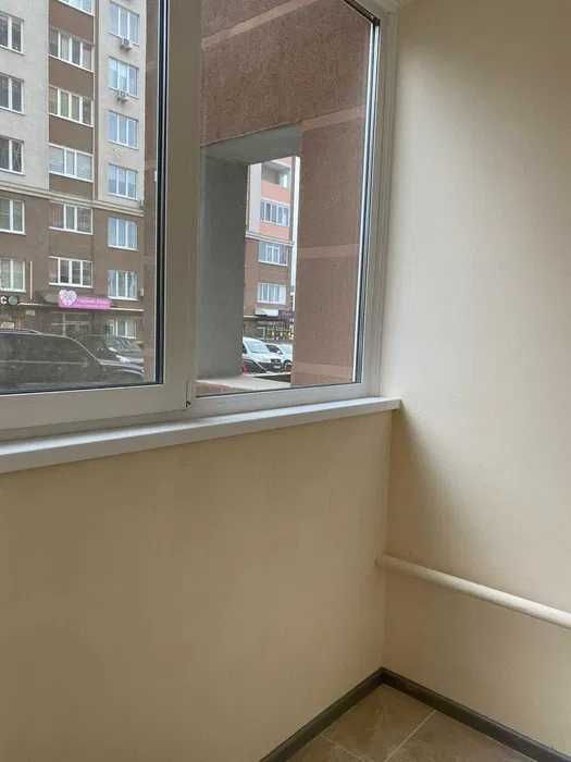 Квартира на вул. Соборна, 105 Б в Києві, ID 242155, фото №13