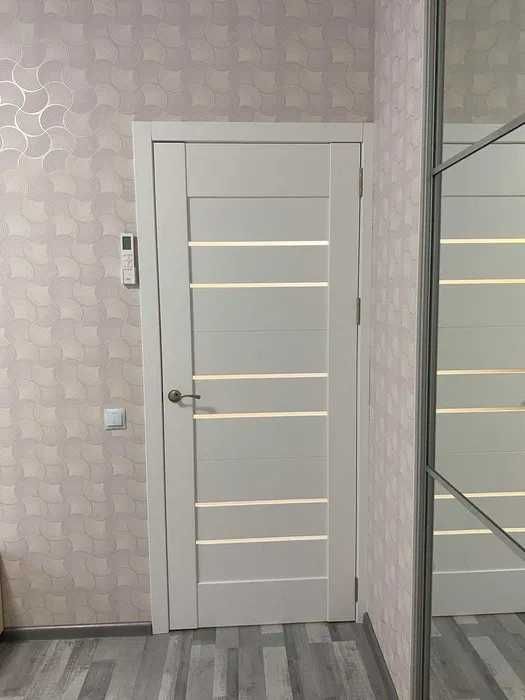 Квартира на вул. Соборна, 105 Б в Києві, ID 242155, фото №14