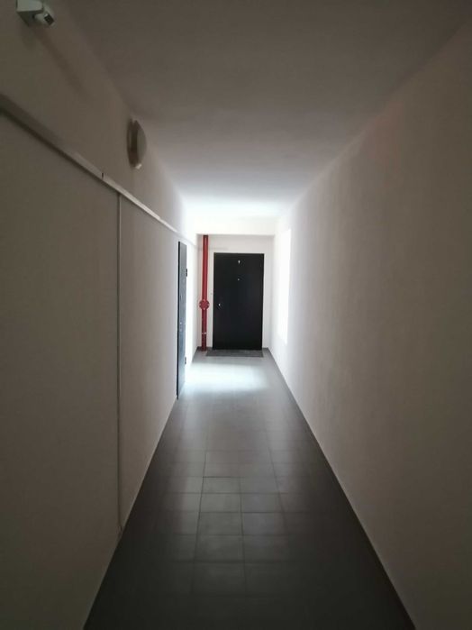 Квартира на вул. Соборна, 105 Б в Києві, ID 242155, фото №15