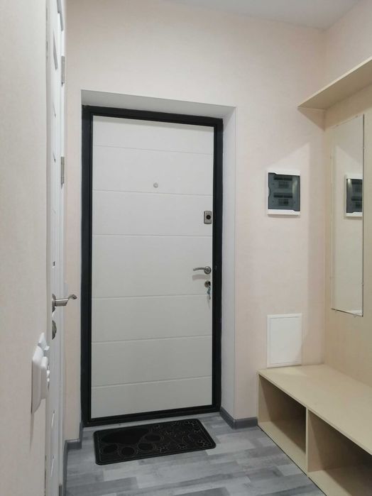Квартира на вул. Соборна, 105 Б в Києві, ID 242155, фото №16