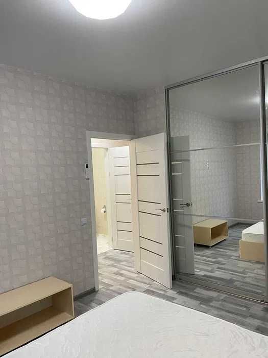 Квартира на вул. Соборна, 105 Б в Києві, ID 242155, фото №6