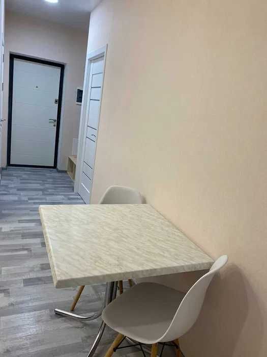 Квартира на вул. Соборна, 105 Б в Києві, ID 242155, фото №7