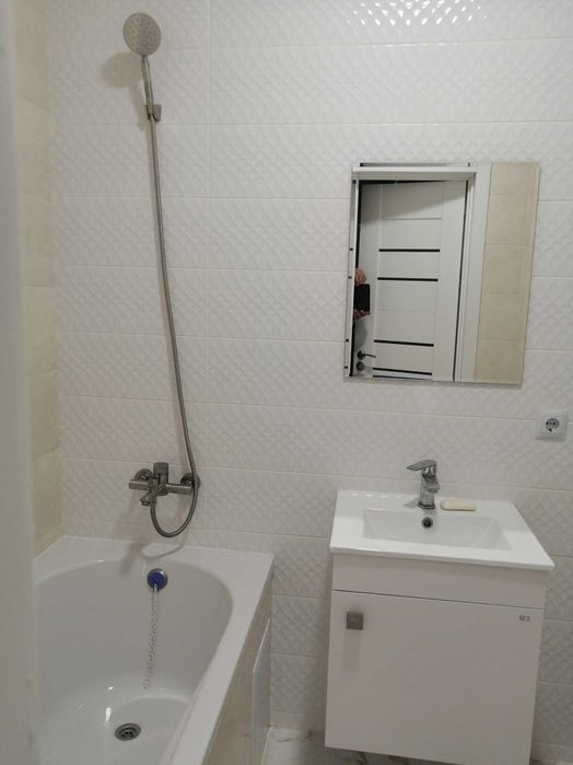Квартира на вул. Соборна, 105 Б в Києві, ID 242155, фото №9