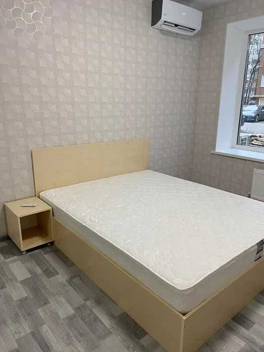 Квартира на вул. Соборна, 105 Б в Києві, ID 242155, фото №10