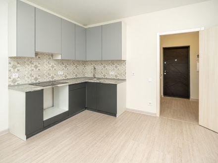 Купити квартиру в Одеса на Findly.com.ua Квартира в Одеса, ID 311496, фото №1