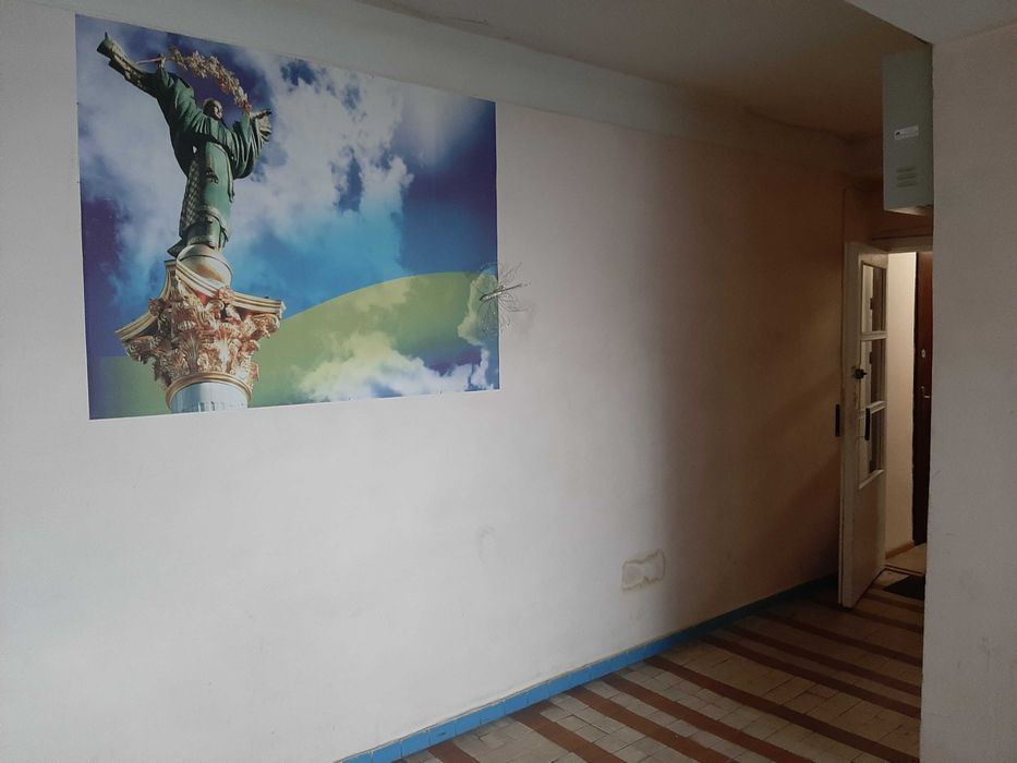 Квартира на бул. Лесі Українки, 36в в Києві, ID 259434, фото №11
