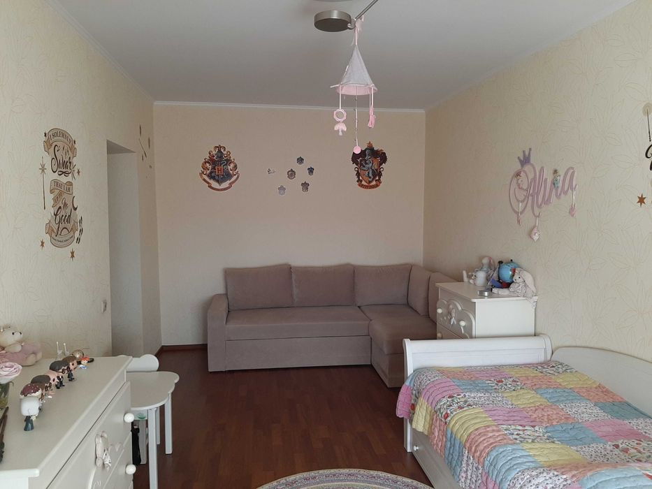 Квартира на бул. Лесі Українки, 36в в Києві, ID 259434, фото №13