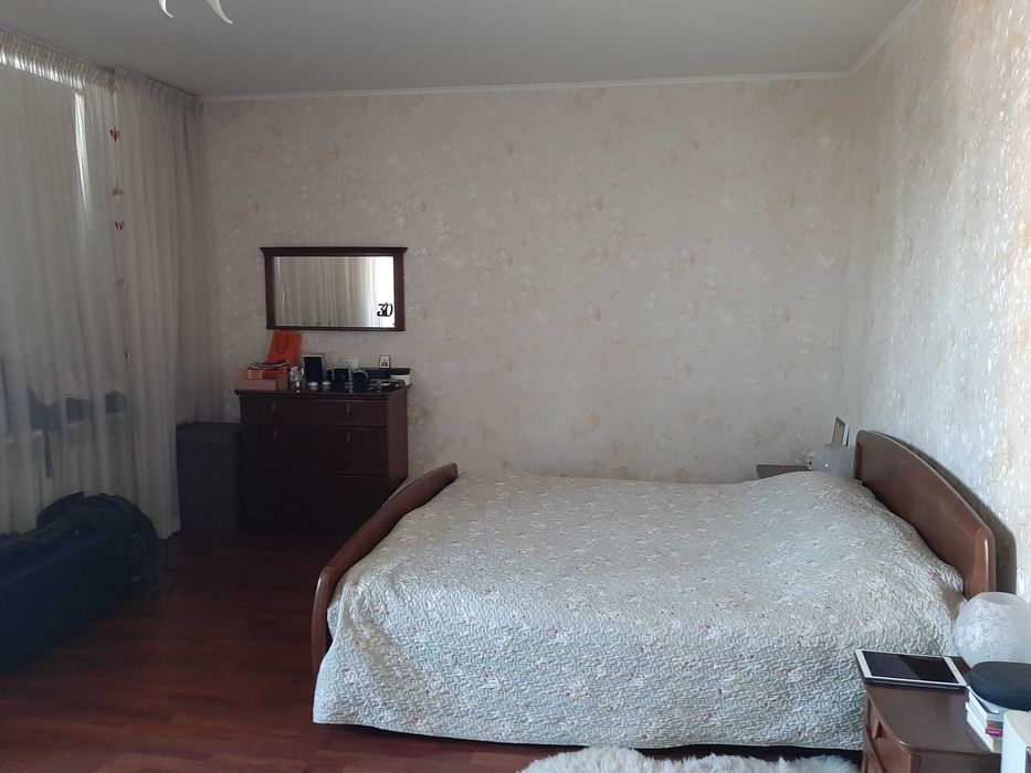 Квартира на бул. Лесі Українки, 36в в Києві, ID 259434, фото №15