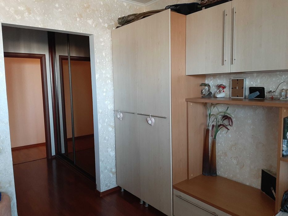 Квартира на бул. Лесі Українки, 36в в Києві, ID 259434, фото №17