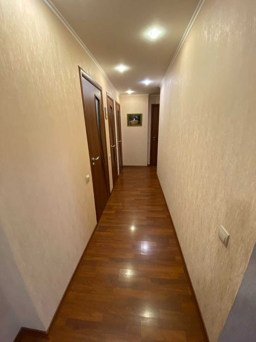 Квартира на бул. Лесі Українки, 36в в Києві, ID 259434, фото №4