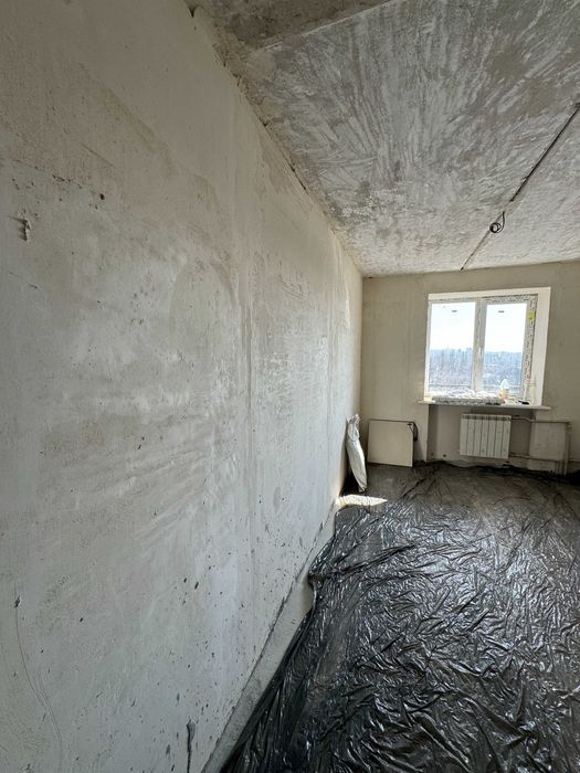 Квартира на Олександрівський в Запоріжжі, ID 254175, фото №17