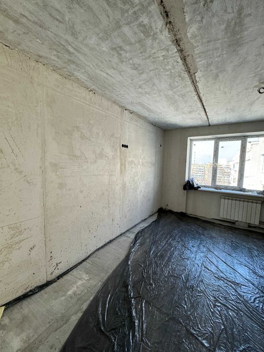 Квартира на Олександрівський в Запоріжжі, ID 254175, фото №22