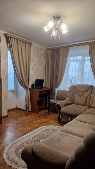 Квартира — Суми в Сумах, ID 291392, фото №2