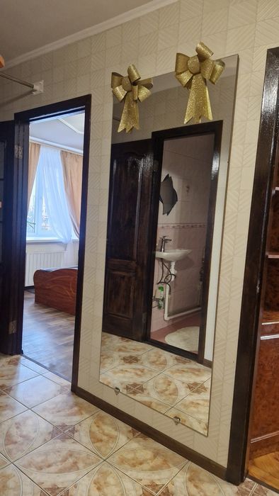 Квартира — Суми в Сумах, ID 291392, фото №12