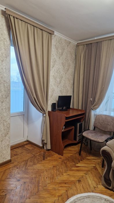 Квартира — Суми в Сумах, ID 291392, фото №14