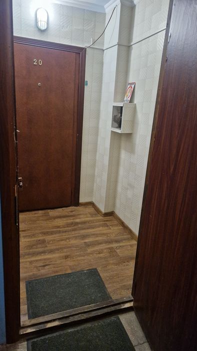 Квартира — Суми в Сумах, ID 291392, фото №16