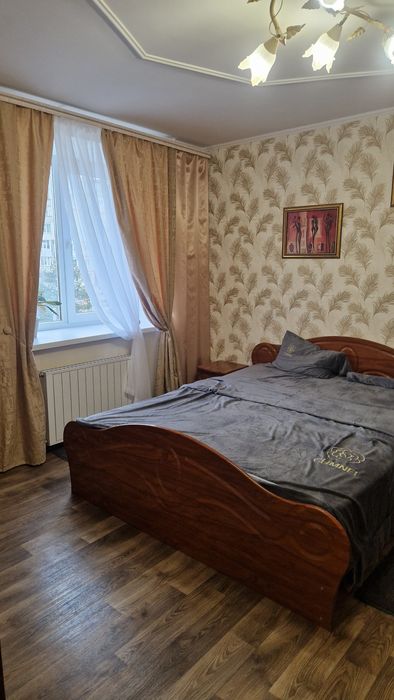 Квартира — Суми в Сумах, ID 291392, фото №17