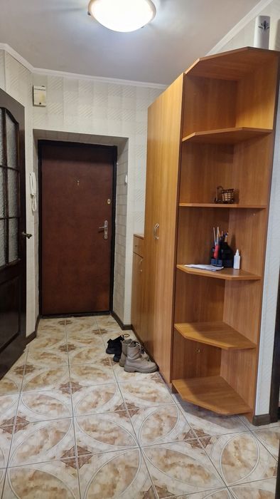 Квартира — Суми в Сумах, ID 291392, фото №18