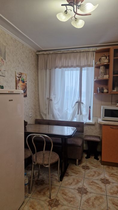 Квартира — Суми в Сумах, ID 291392, фото №19