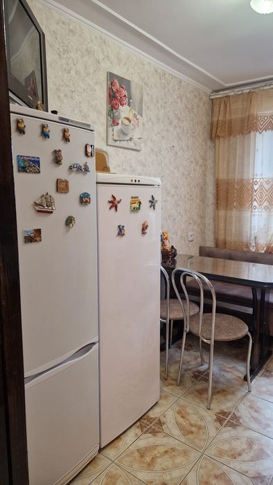 Квартира — Суми в Сумах, ID 291392, фото №4