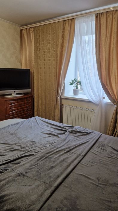 Квартира — Суми в Сумах, ID 291392, фото №5