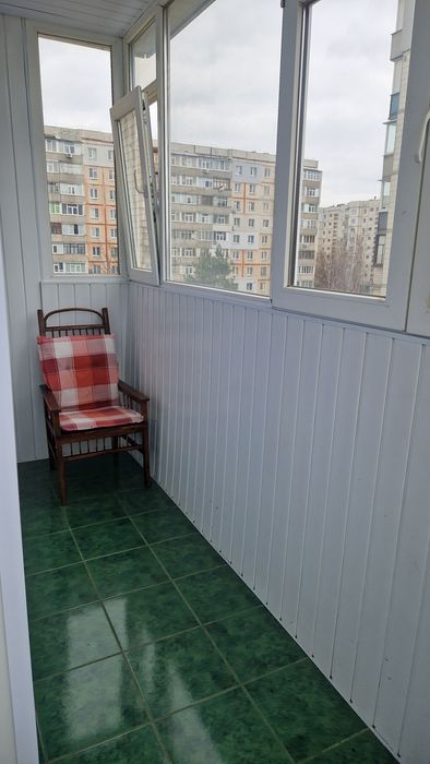 Квартира — Суми в Сумах, ID 291392, фото №7