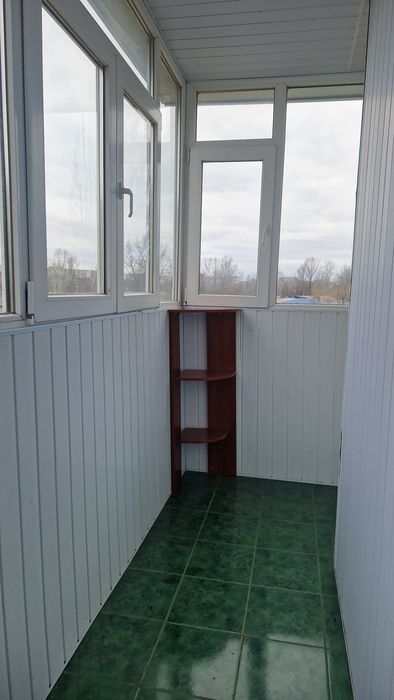 Квартира — Суми в Сумах, ID 291392, фото №8