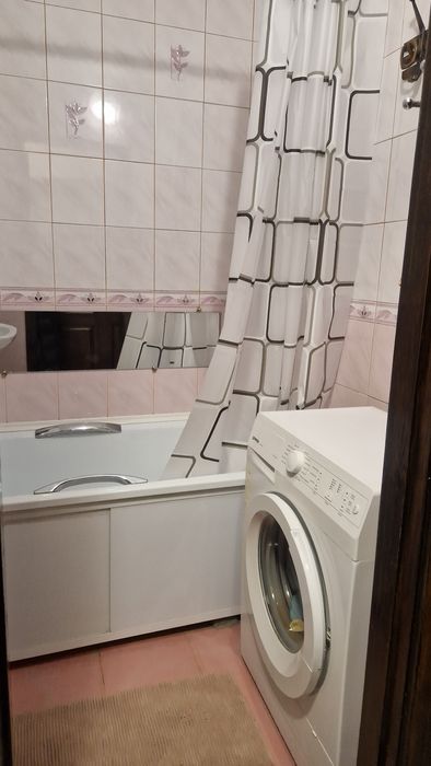 Квартира — Суми в Сумах, ID 291392, фото №9