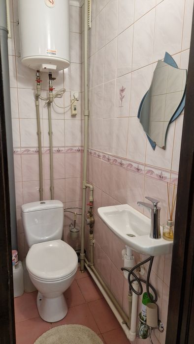 Квартира — Суми в Сумах, ID 291392, фото №10