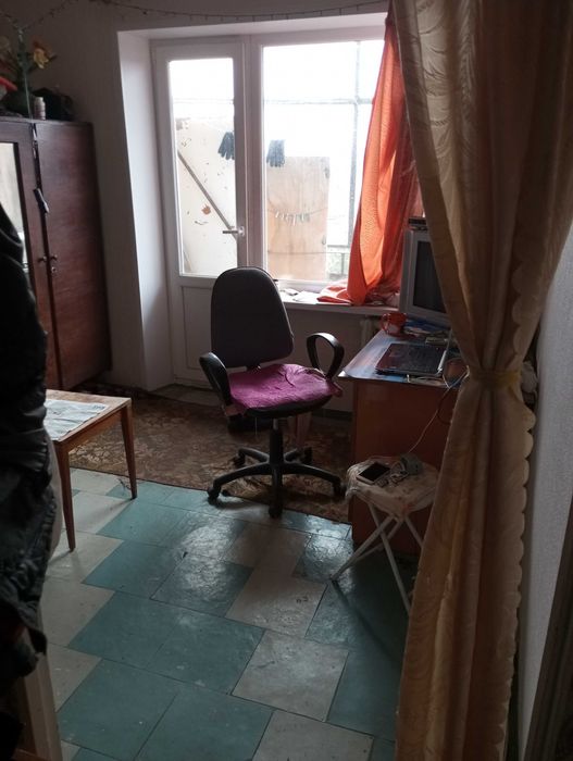 Квартира на Покровський в Кривому Розі, ID 178415, фото №3