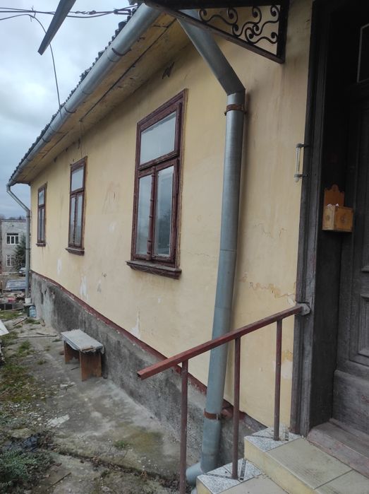Квартира на вул. Жупна в Львові, ID 310142, фото №1