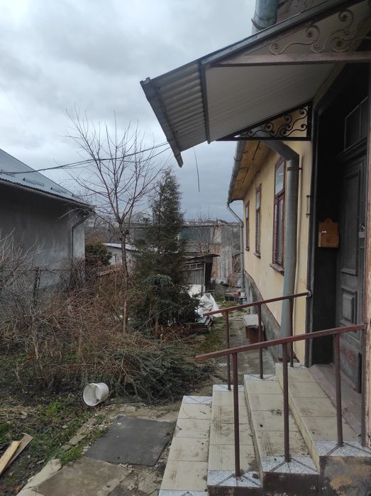 Квартира на вул. Жупна в Львові, ID 310142, фото №2