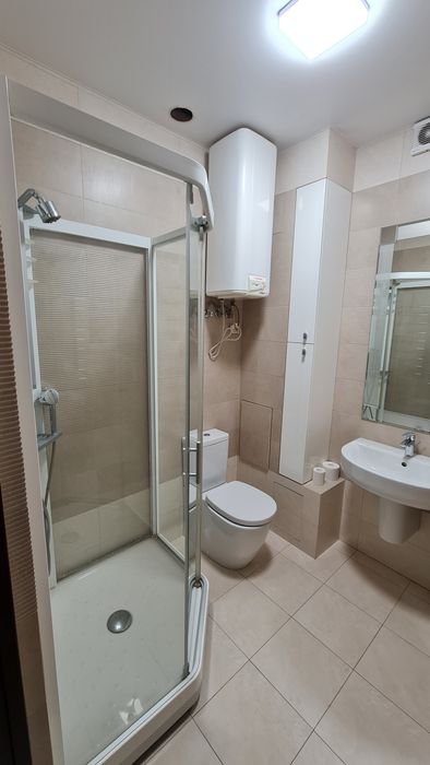 Квартира на вул. Круглоуниверситетська, 3-5 в Києві, ID 299732, фото №12
