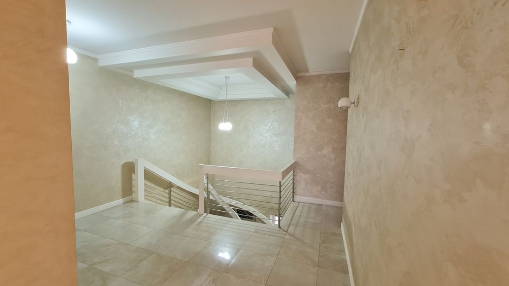 Квартира на вул. Круглоуниверситетська, 3-5 в Києві, ID 299732, фото №14