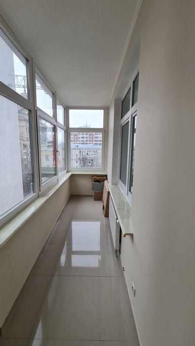 Квартира на вул. Круглоуниверситетська, 3-5 в Києві, ID 299732, фото №16