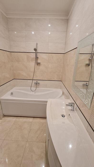 Квартира на вул. Круглоуниверситетська, 3-5 в Києві, ID 299732, фото №17